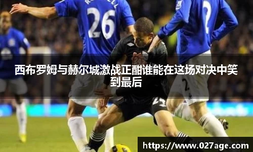 jbo竞博电竞官方网站