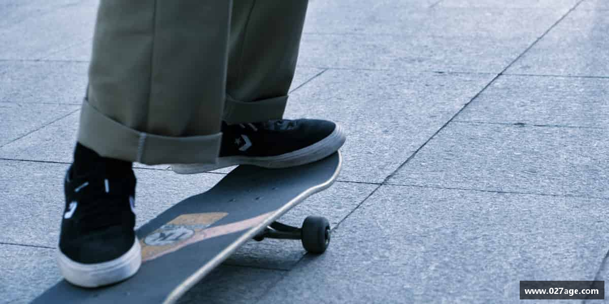 jbo竞博入口磨砺前行，铸就辉煌。